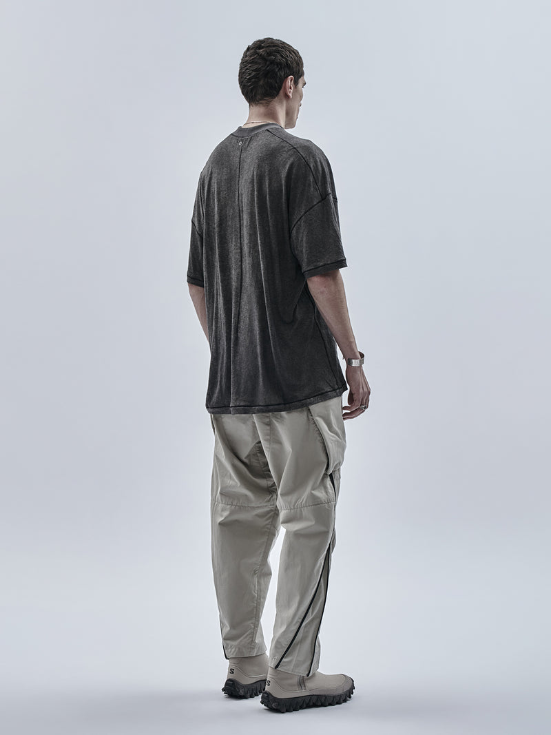 orri cargo pants stotz etaproof moon