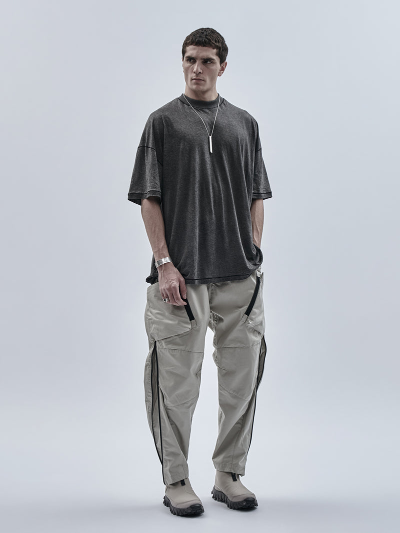 orri cargo pants stotz etaproof moon