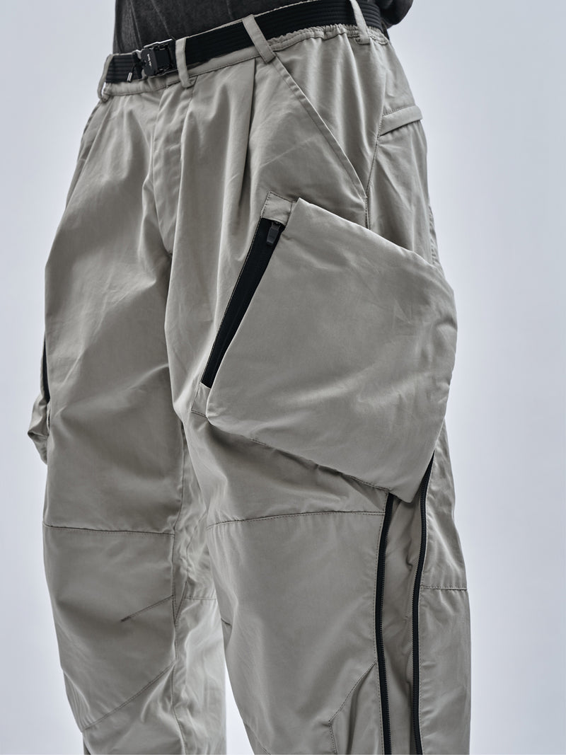 orri cargo pants stotz etaproof moon