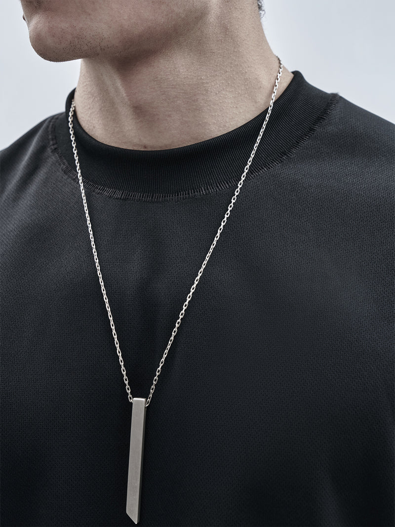oian tee coolmax black