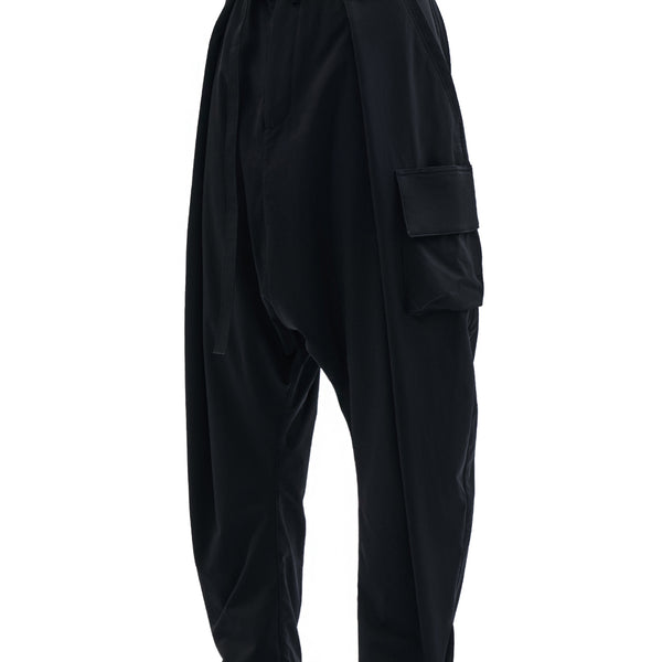 2a_600x600_crop_center.jpg?v=