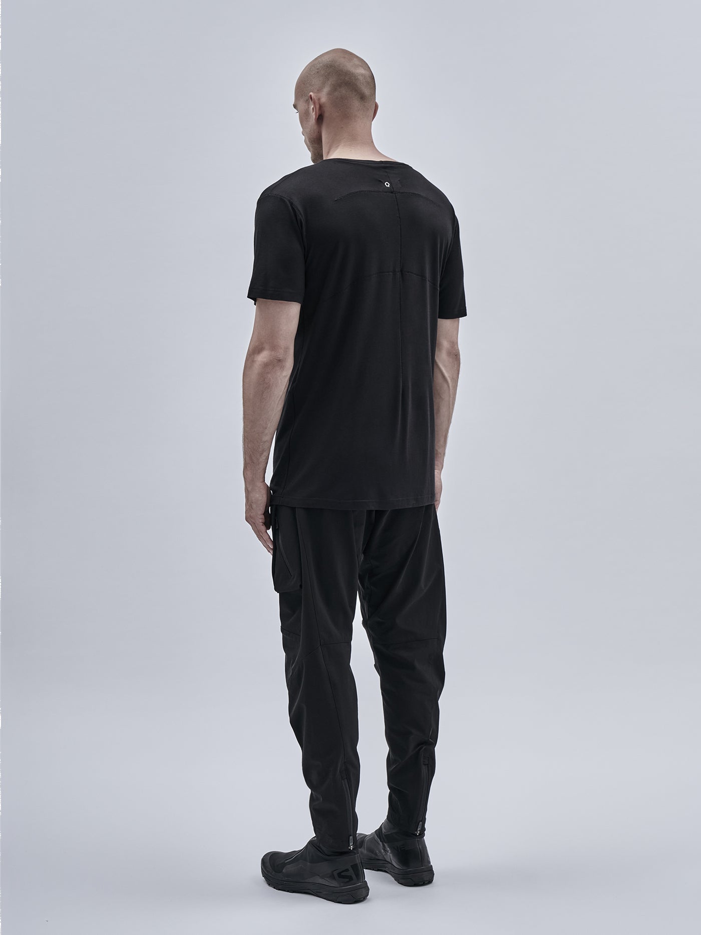 2f_85b44f75-269b-4da2-9077-