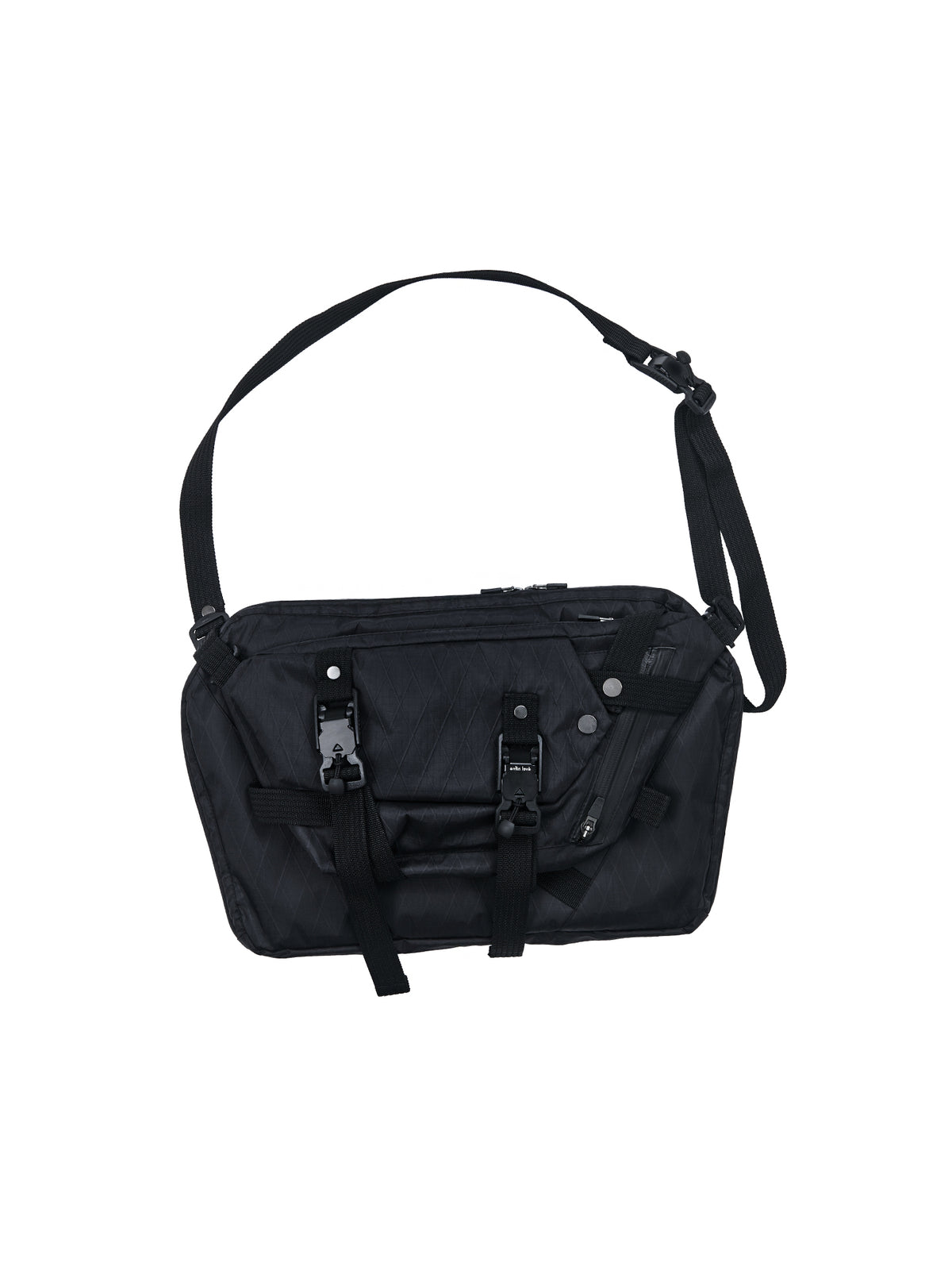 IRKAI MODULAR BAG