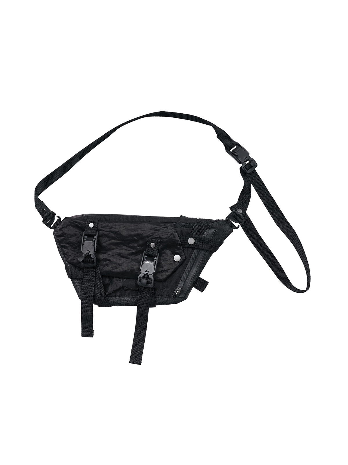erein bag schoeller metal / kevlar