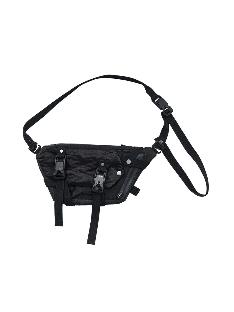 erein bag schoeller metal / kevlar