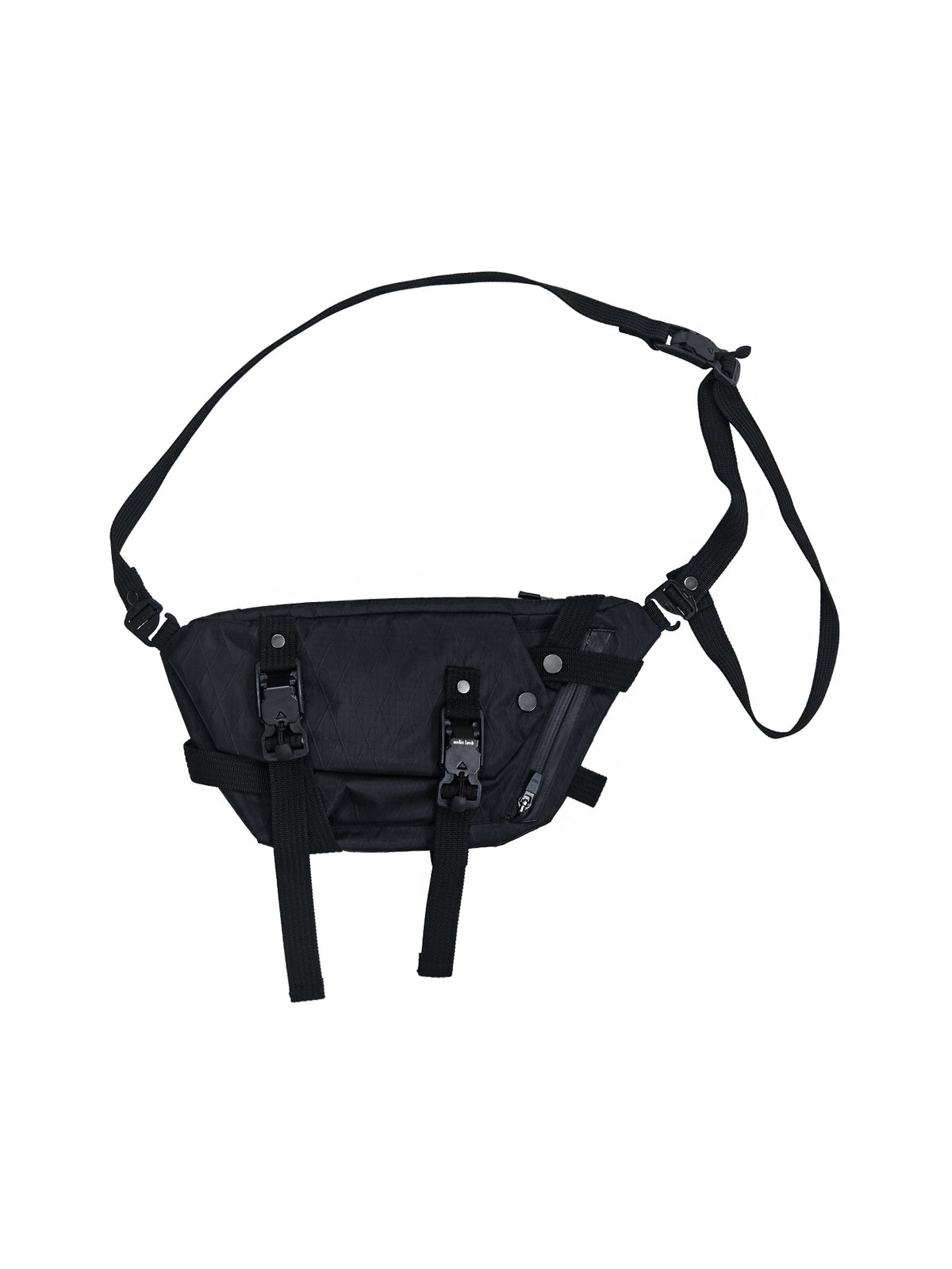 IRKAI MODULAR BAG