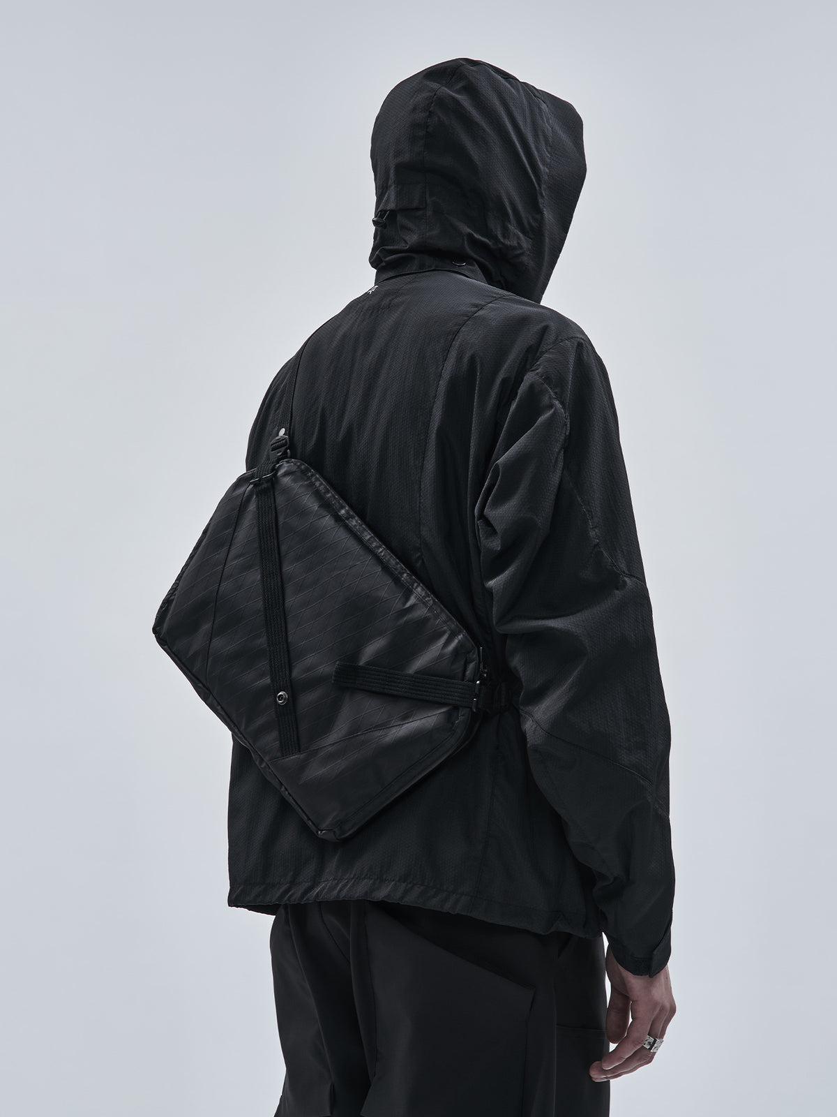 IRKAI MODULAR BAG