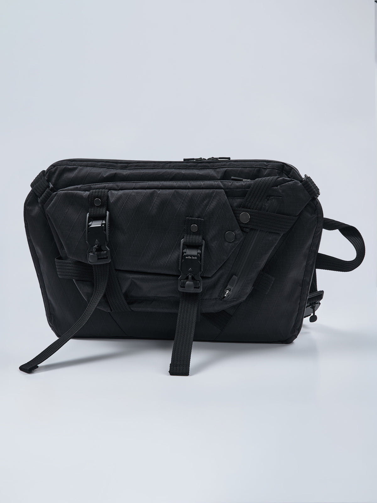 IRKAI MODULAR BAG