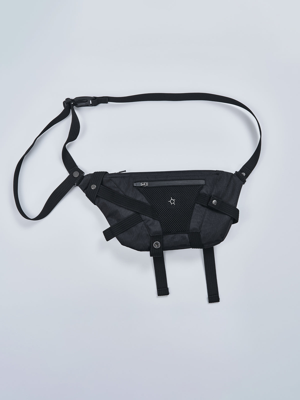 IRKAI MODULAR BAG