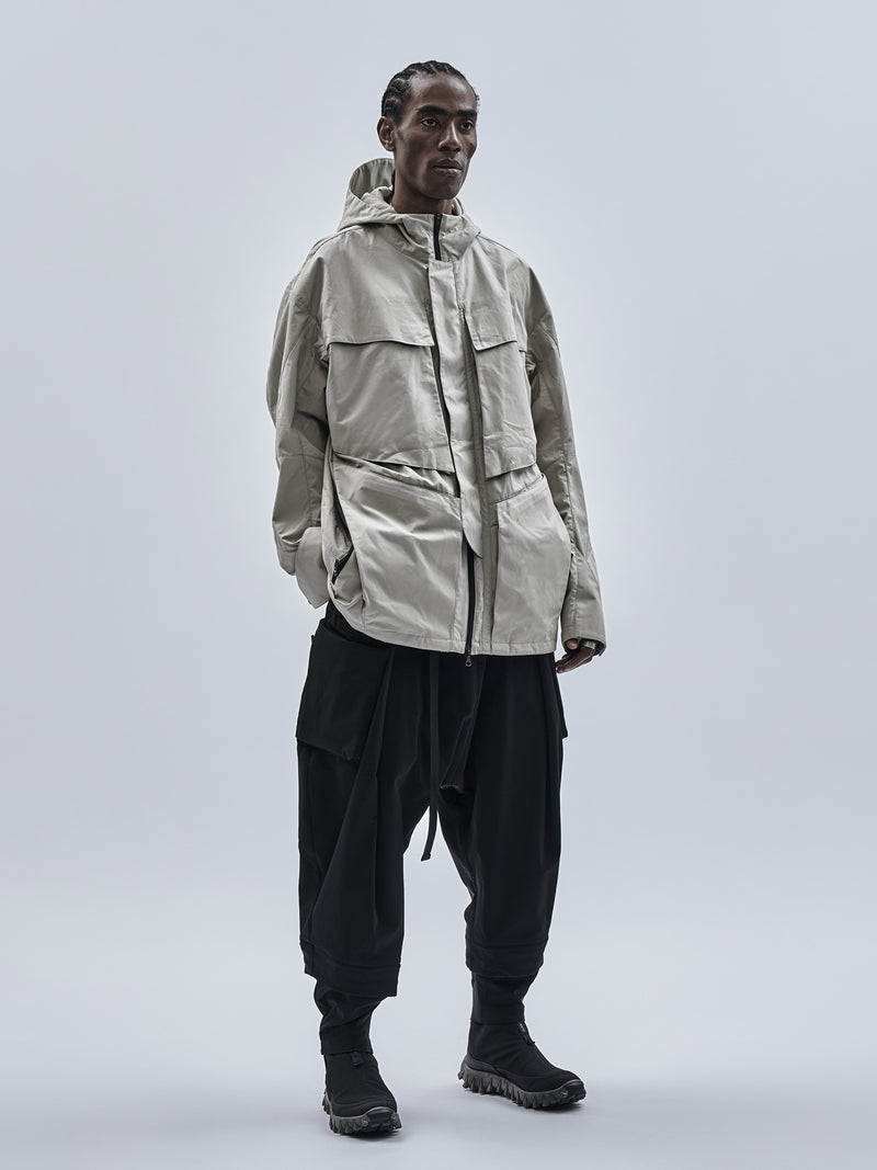 zerua jacket stotz etaproof moon