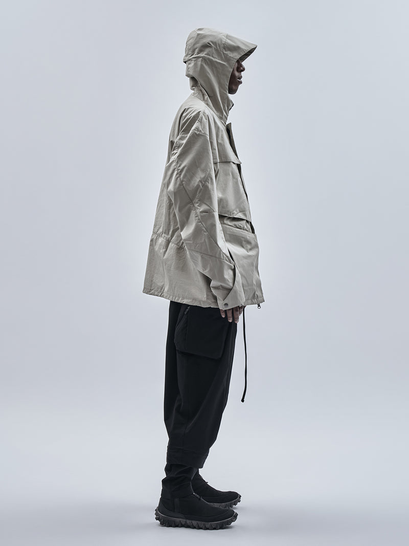zerua jacket stotz etaproof moon