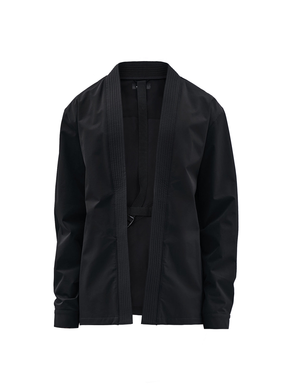 antio noragi schoeller dryskin black
