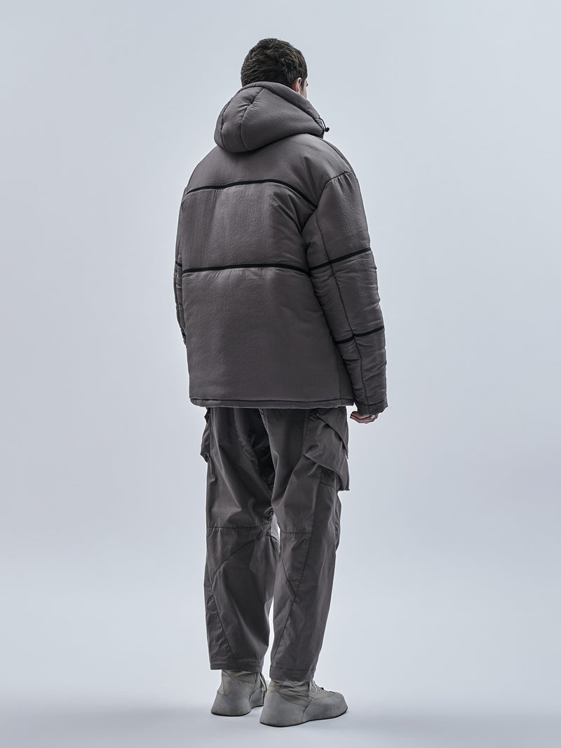 zama cargo pants stotz etaproof taupe