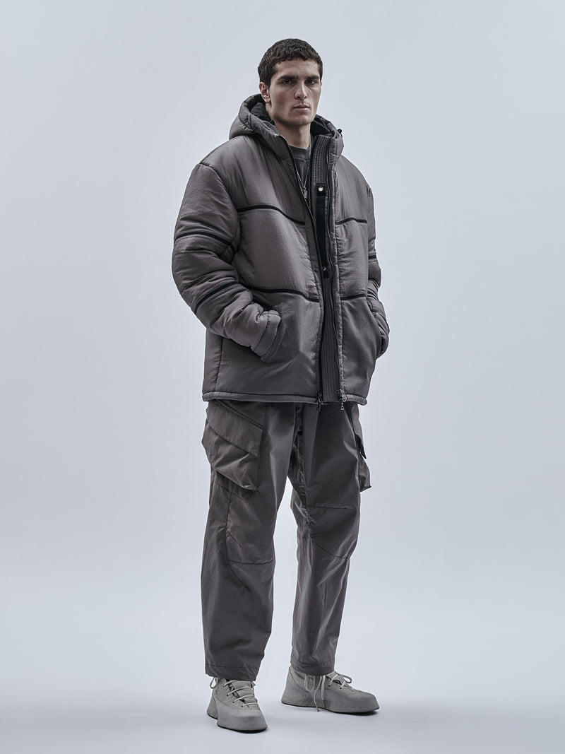 zama cargo pants stotz etaproof taupe