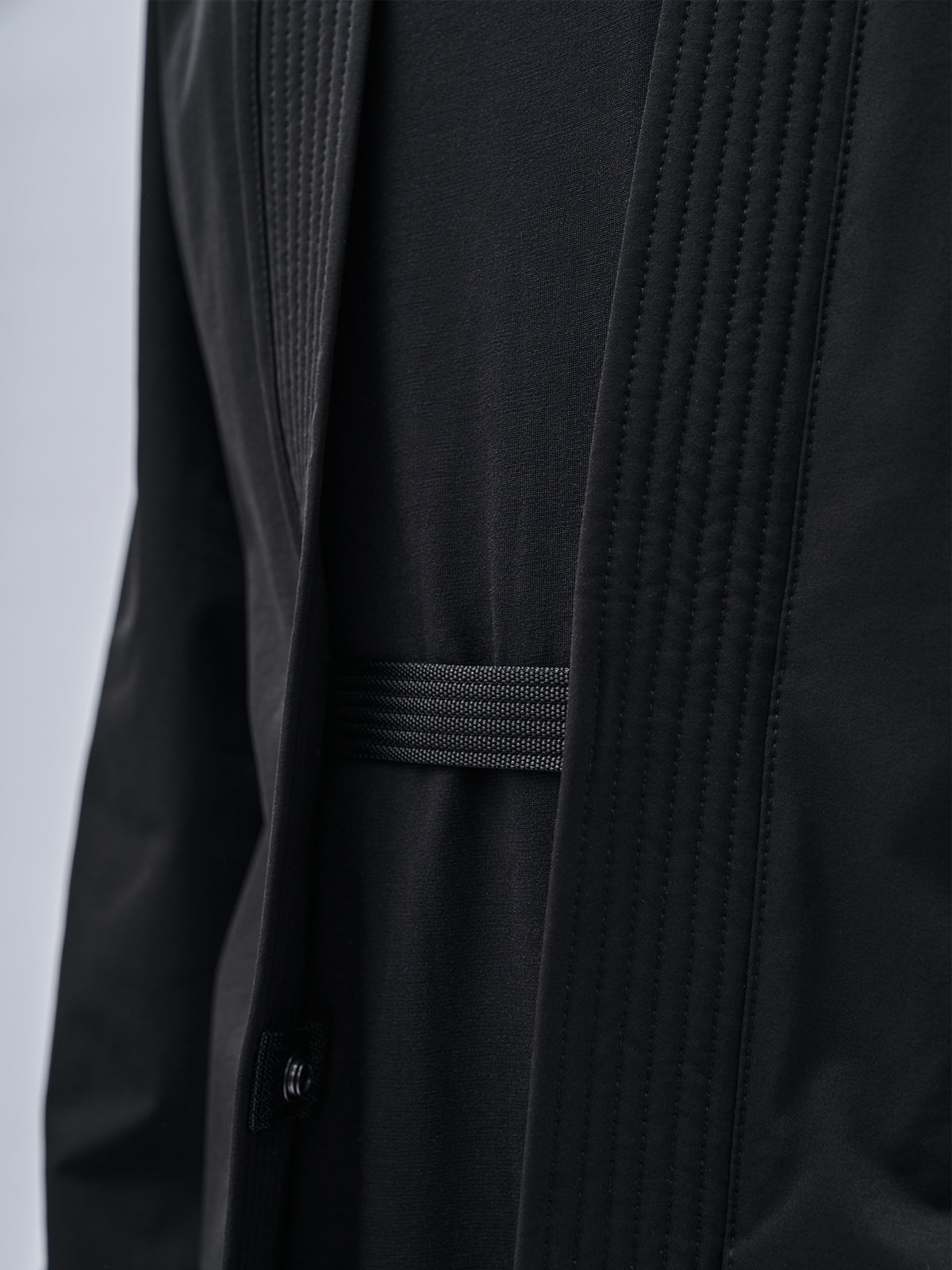 antio noragi schoeller dryskin black