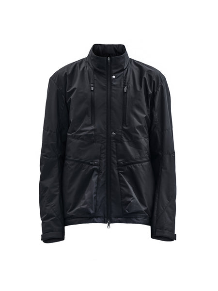 KONTRAPUNKT 　Jacket Men's Phase Jacket • Castle X