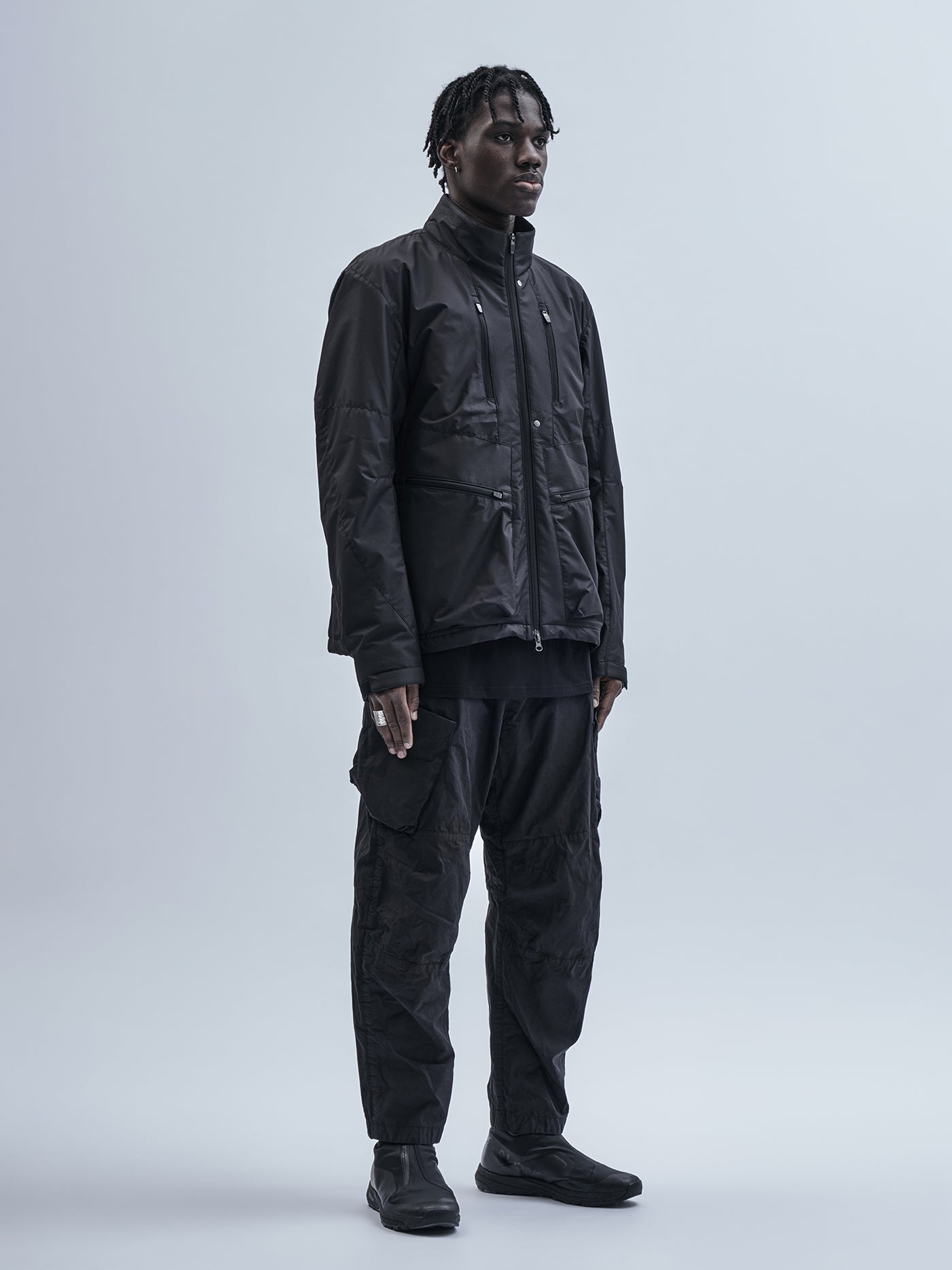 39d_04e30c22-e57a-4626-98ed-