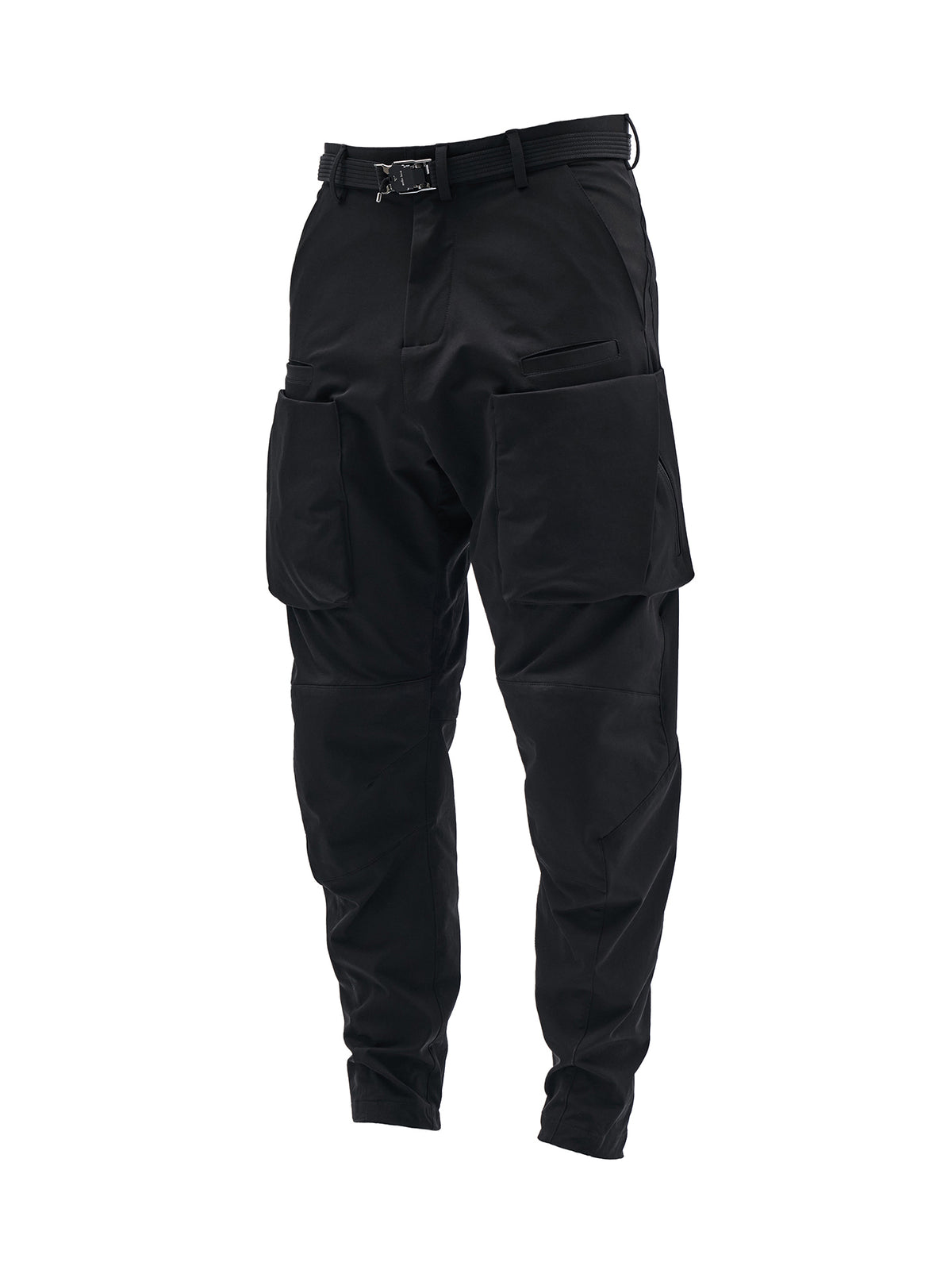 3a_97caa9d9-2e0e-4b15-92d7-