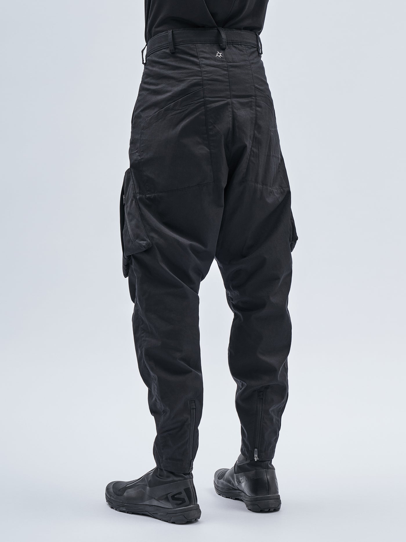 最終価格Herlipto Flight Mode Cargo Pants Flight Mode Cargo Pants