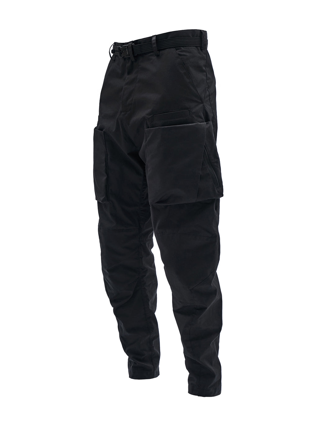 30インチKRAFTWORK / BK FLARED CARGO / BLACK 即日発送KRAFT WORK / BK FLARED CARGO / BLACK - メルカリ