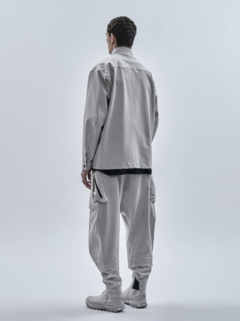 argia noragi ivory