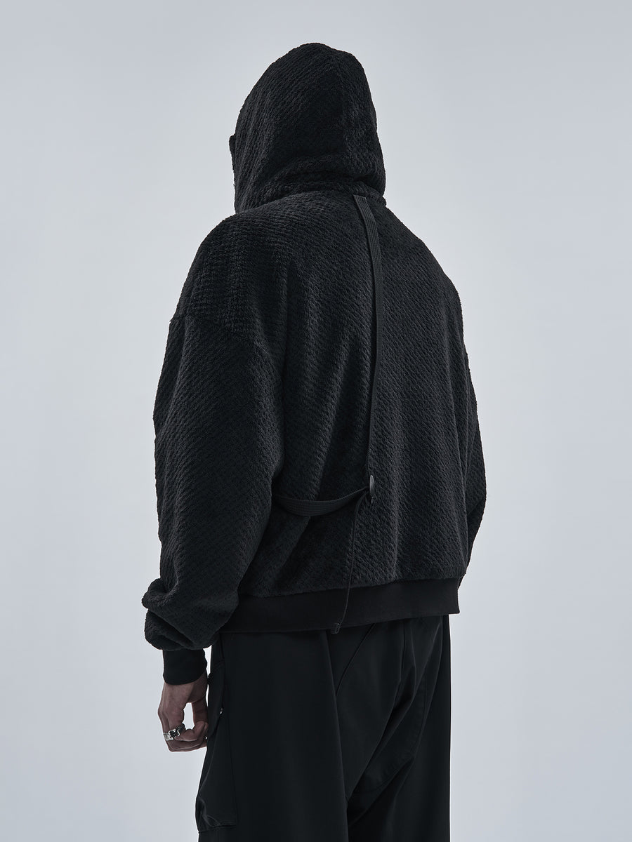 Jacket sling