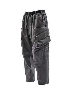 zama cargo pants stotz etaproof taupe