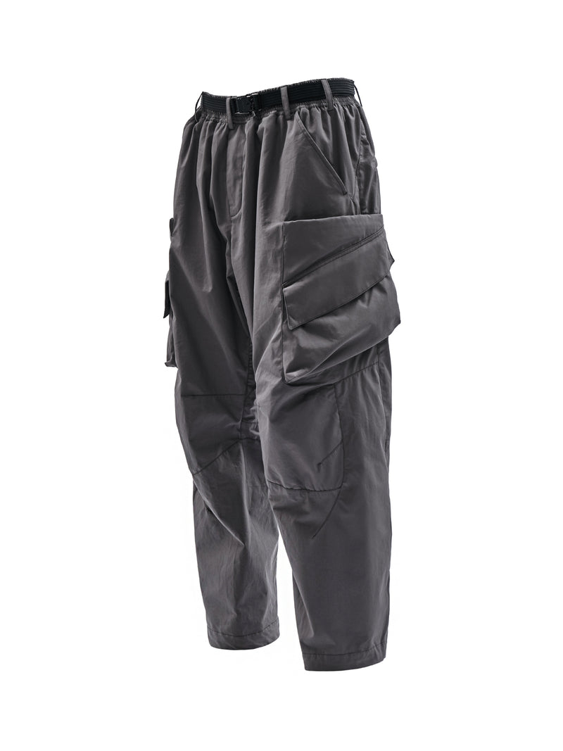 zama cargo pants stotz etaproof taupe