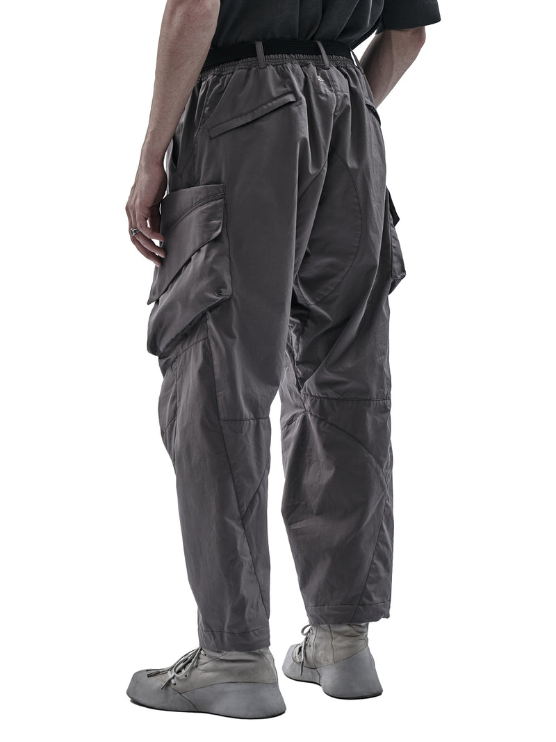 zama cargo pants stotz etaproof taupe