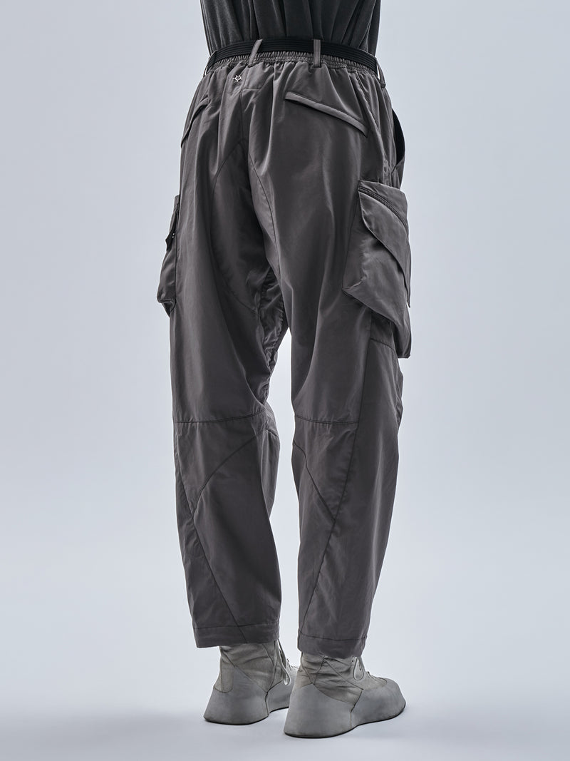 zama cargo pants stotz etaproof taupe