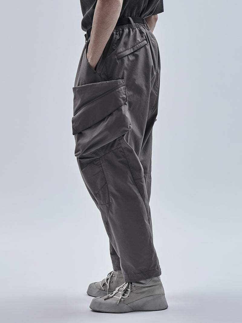 zama cargo pants stotz etaproof taupe