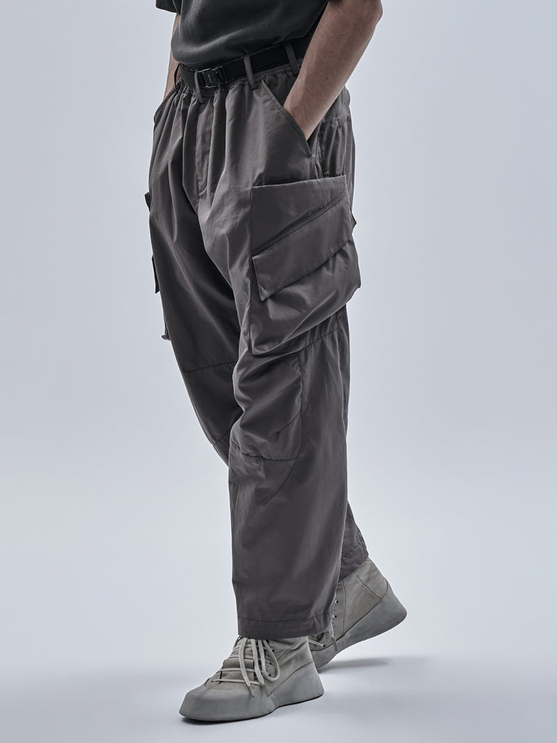 zama cargo pants stotz etaproof taupe