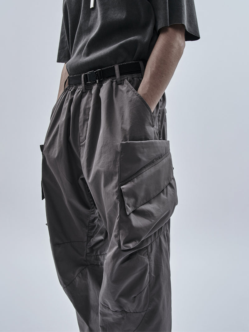 zama cargo pants stotz etaproof taupe