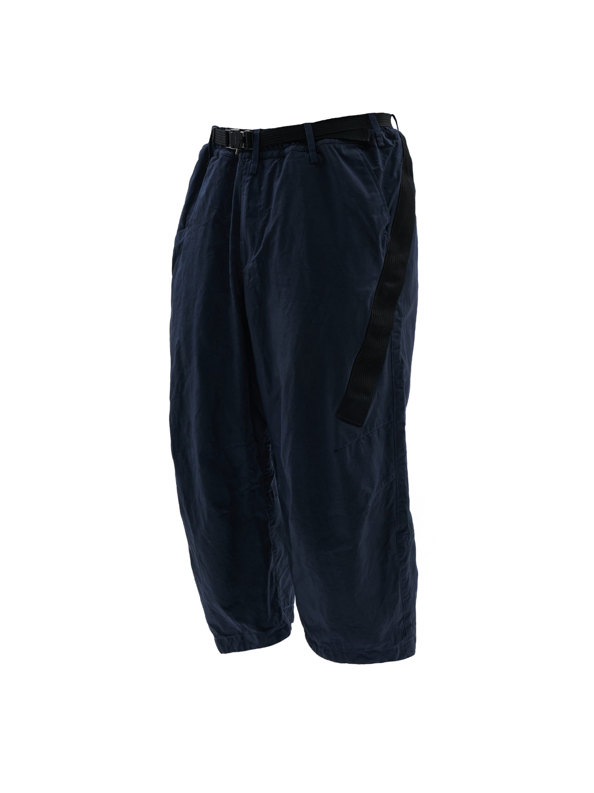 haitz cropped pants stotz etaproof abyss dye