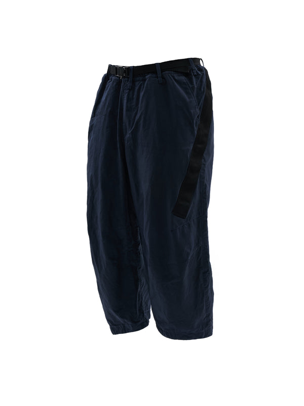 haitz cropped pants stotz etaproof abyss dye