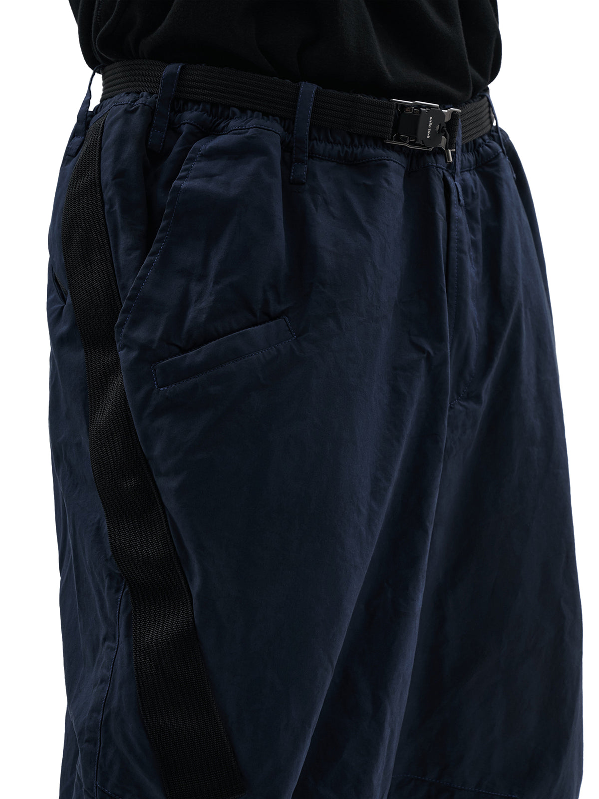 haitz cropped pants stotz etaproof abyss dye