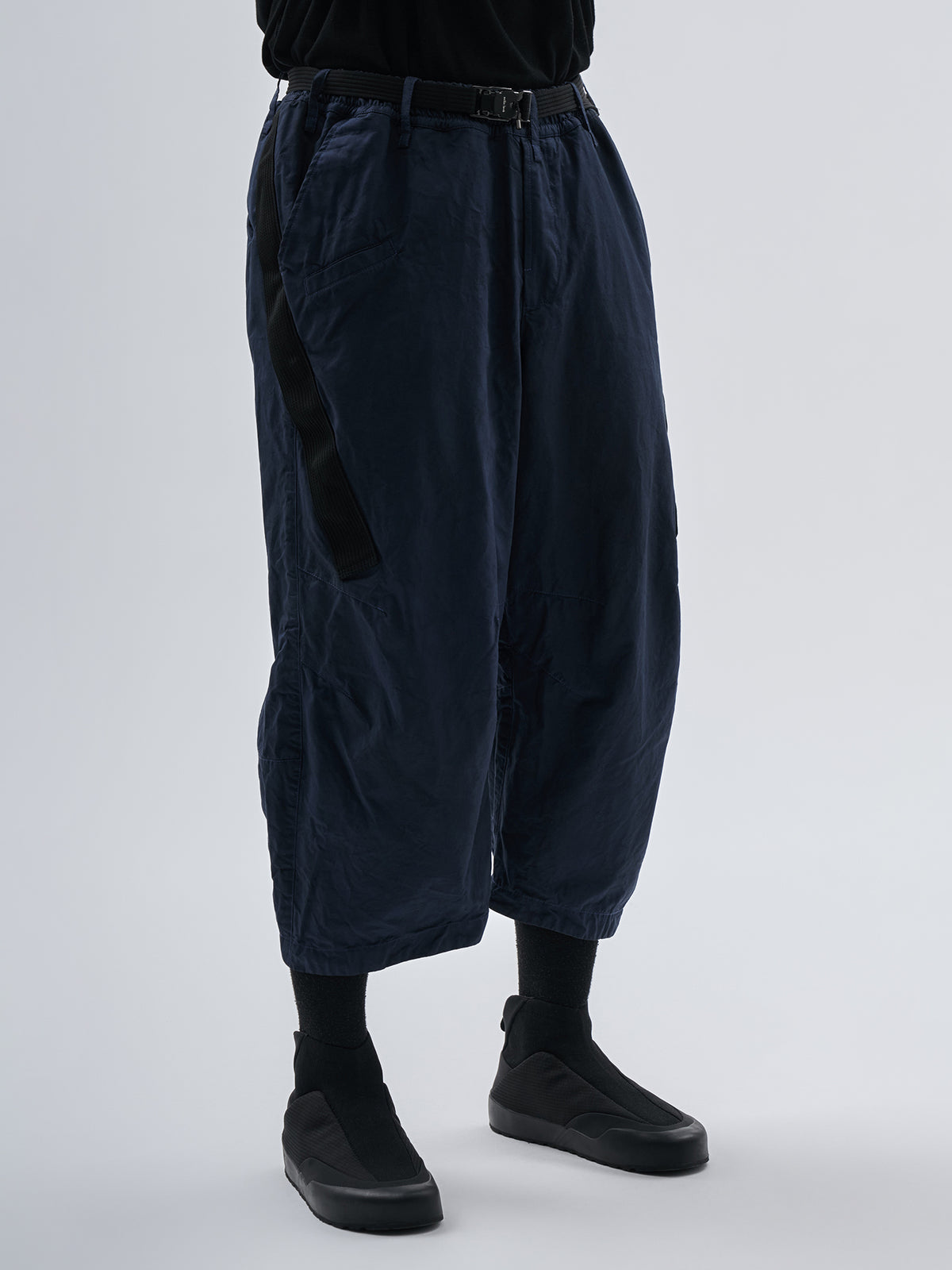 haitz cropped pants stotz etaproof abyss dye