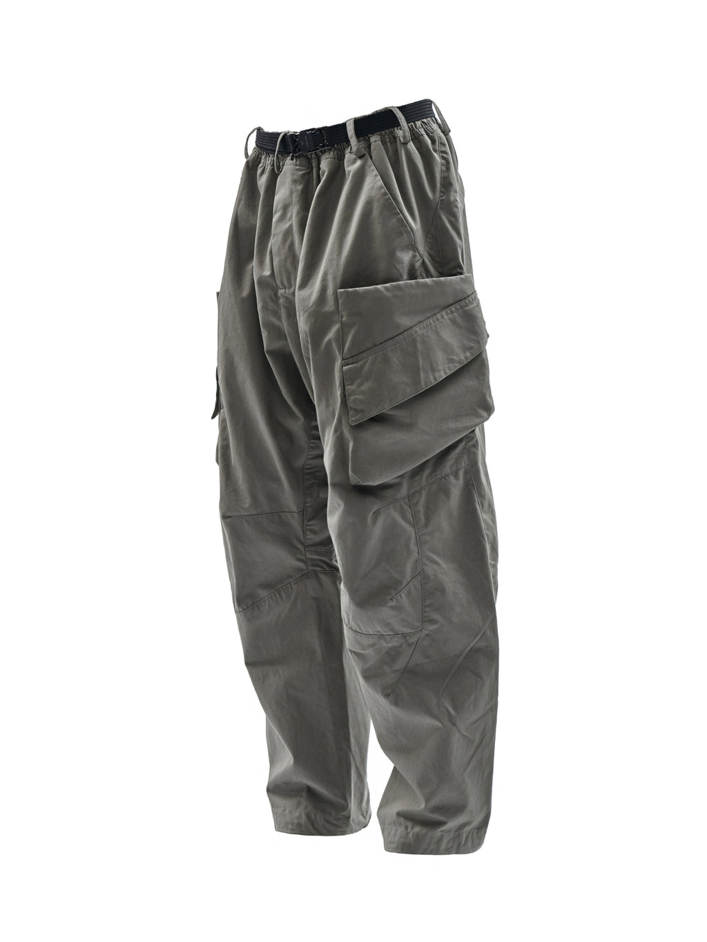 zama cargo pants stotz etaproof earth – enfin levé