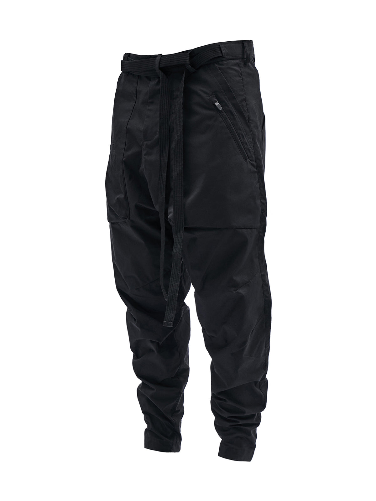 loratu pants stotz etaproof black