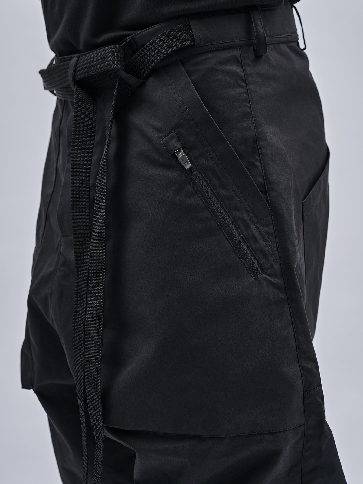 loratu pants stotz etaproof black