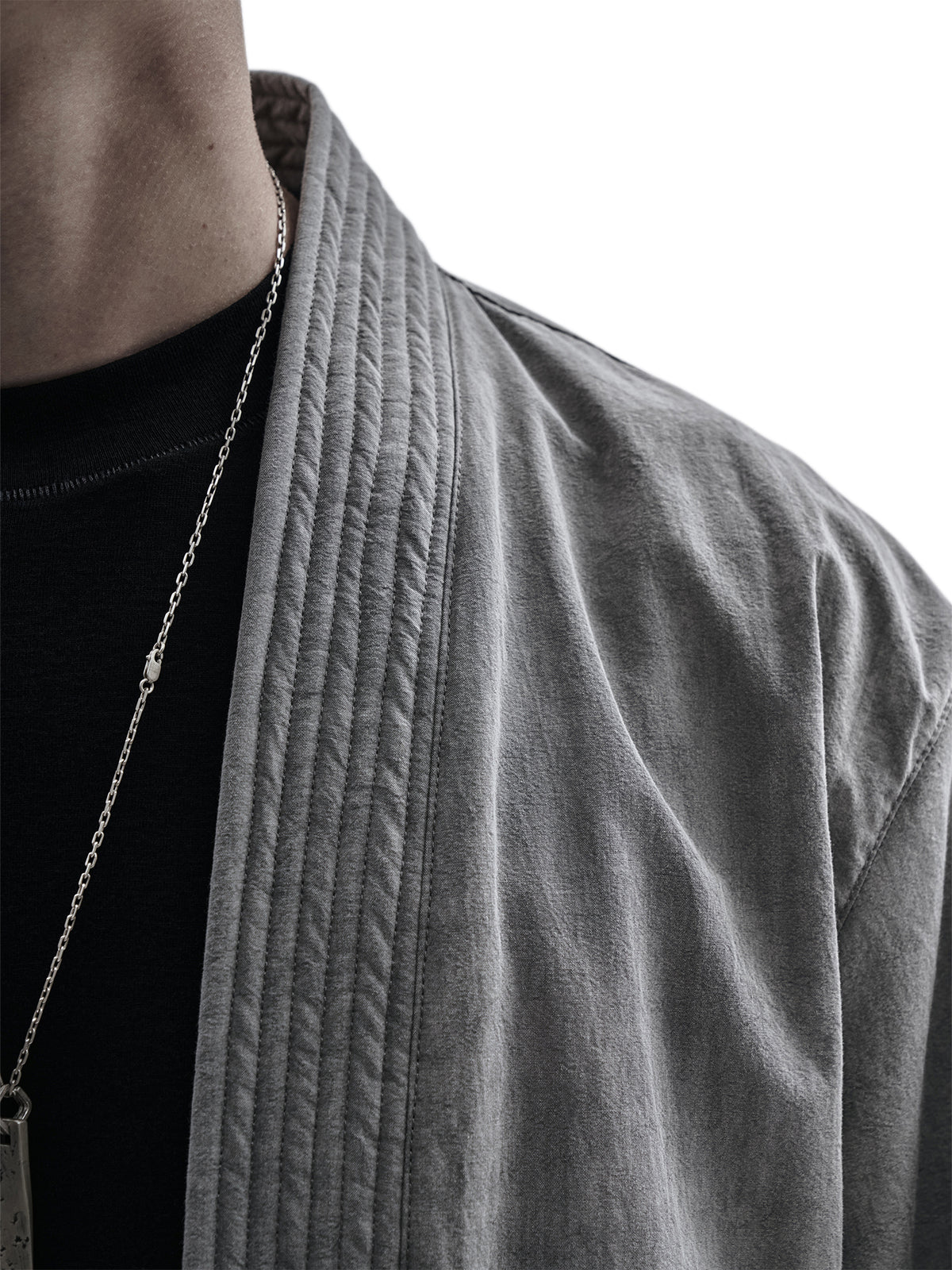 antio noragi stone grey