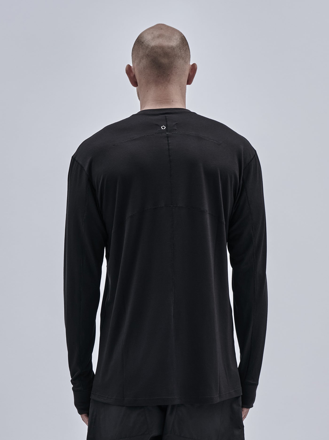 トップス ENNOY PROFESSIONAL CREWSWEAT SETUP L ENNOY PROFESSIONAL CREWSWEAT SET UP Size L pullover