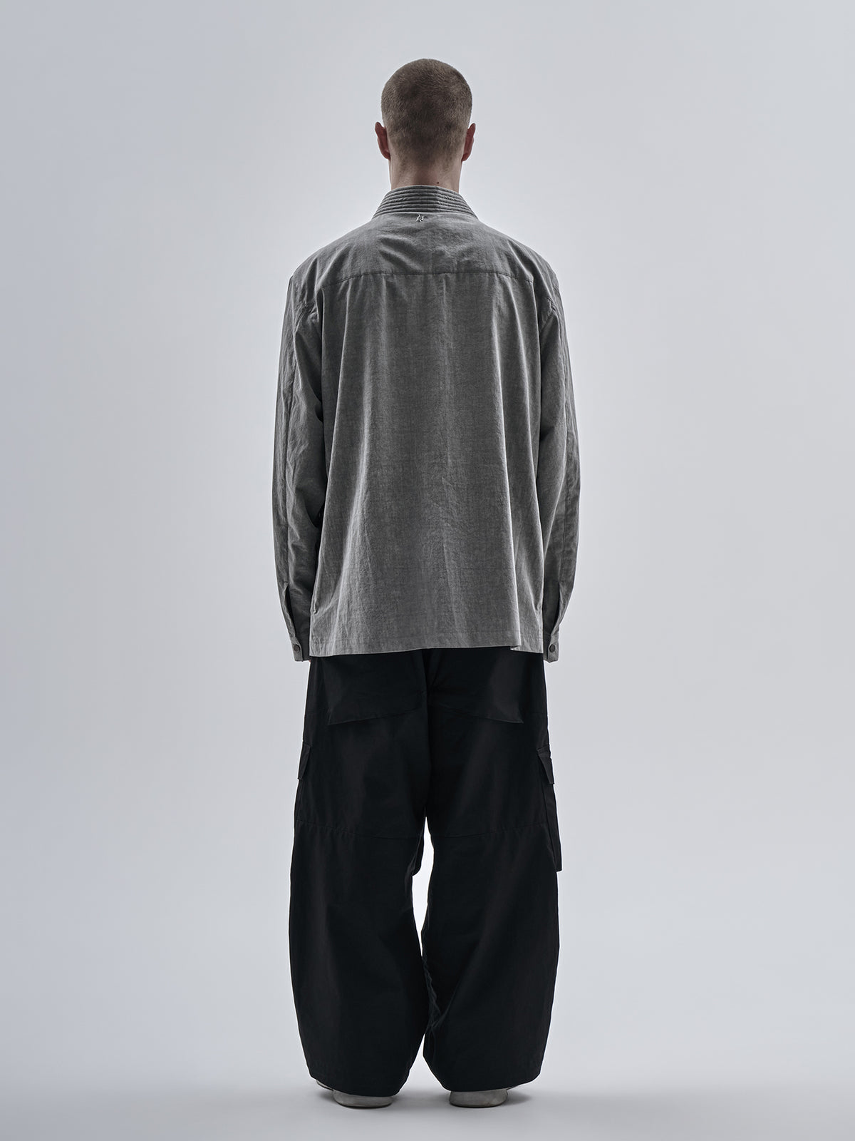 antio noragi stone grey