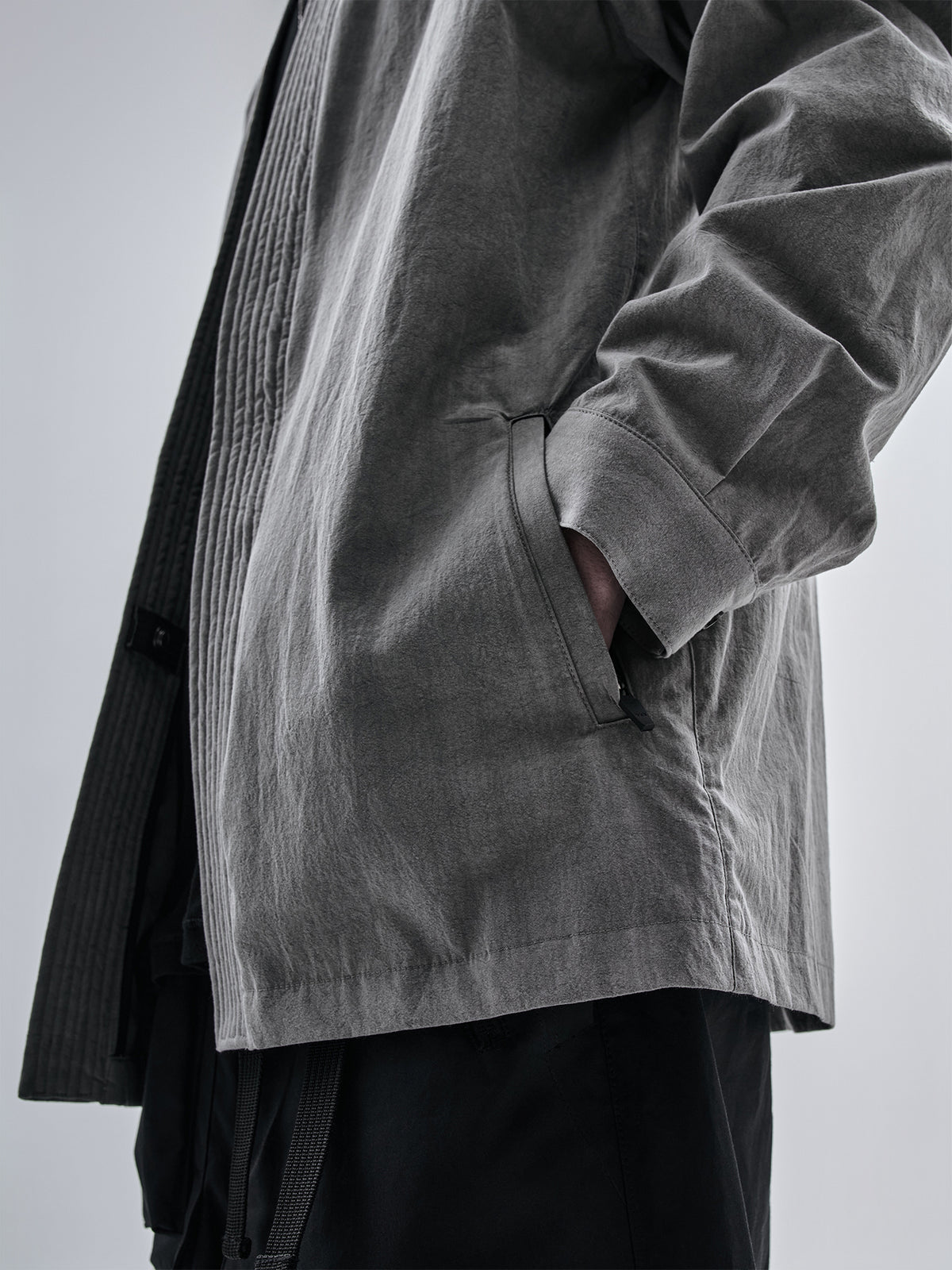 antio noragi stone grey