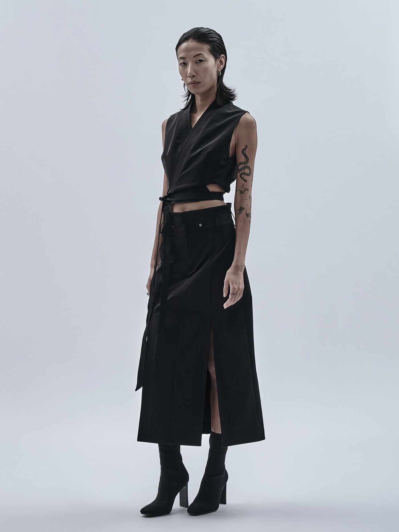 6j_386de3d3-1635-44c2-832f-