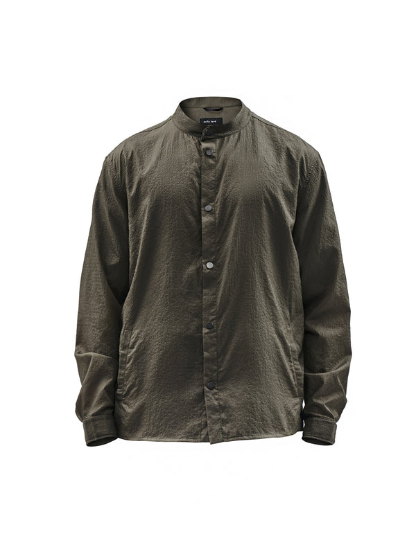 orexa shirt olive