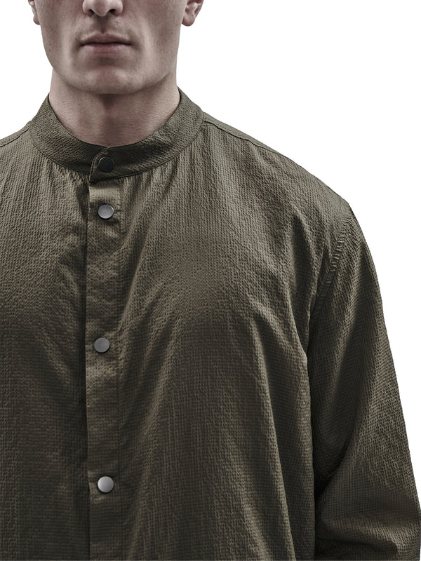 orexa shirt olive