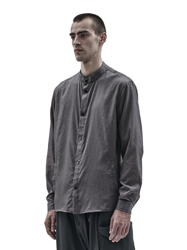 orexa shirt grey