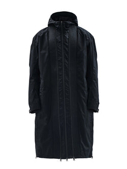 ilun coat stotz etaproof black