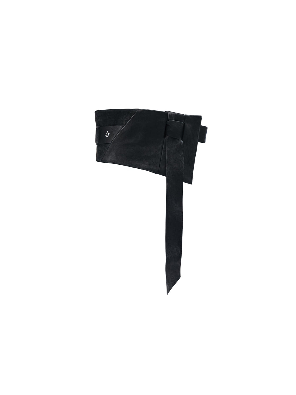 Mugihiko Denim Charlotte Baggy Zyu – 45R GLOBAL